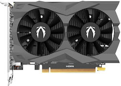 Zotac ZT-A30510H-10L Graphics Card NVIDIA GeForce RTX 3050 6 GB GDDR6