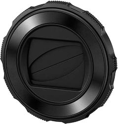 OM System LB-T01 Lens Lock for TG Series Cameras
