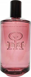Liquides Imaginaires Dom Rosa Millésimé Eau De Parfum 100 ml (Unisex)