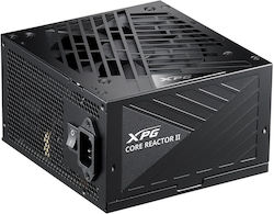 XPG COREREACTOR II 1000W Power Supply