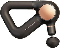 Therabody Theragun Sense Universal Black Percussion Massager