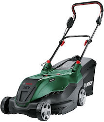 Bosch ADVANCEDROTAK 36V-40-650 Cordless Lawn Mower