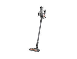 Xiaomi Vacuum Cleaner G20 Max Eu BHR8828EU