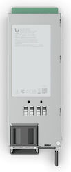 Ubiquiti Hot-Swappable Power Module 12V 150W