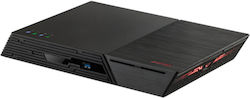 Asustor Flashstor 12 Pro Gen 2 FS6812X - 12 Bay NAS