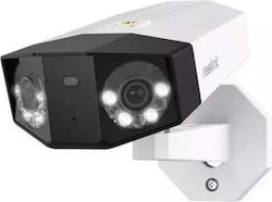 Reolink DUO Series IP Camera P750 (DUO 3 POE)