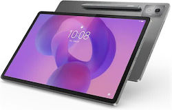 Lenovo Idea Tab Pro with 8GB RAM and 256GB Storage