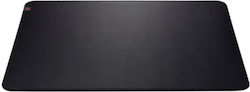BenQ ZOWIE G-TR
