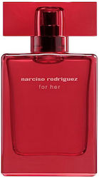 Narciso Rodriguez For Her Eau De Parfum Intense 30 ml (woman)