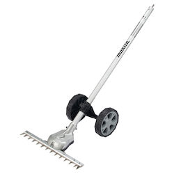 Makita Floor Cutting Attachment EN424MP