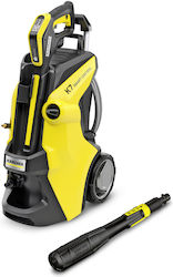 Pressure washer KARCHER K 7 Smart Control Flex (1.317-340.0)