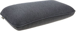 QMED PSPO046 Rehabilitation travel pillow