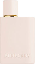 Burberry Burberry Her Eau De Parfum Intense 30 ml (woman)