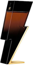 Carolina Herrera Bad Boy Elixir Eau De Parfum 50 ml (man)
