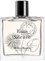 Miller Harris Rose Silence Eau De Parfum 100 ml for Women