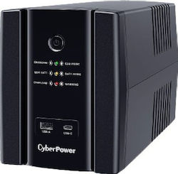 CyberPower UT2200EG-FR UPS