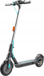 Electric scooter MOTUS Scooty 10 Lite GEN 5 350W