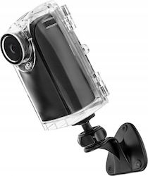 Brinno BCC300-M Timelapse Camera Kit