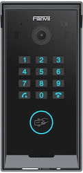 Fanvil Video Door Phone i60K