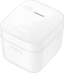 Xiaomi Multifunctional Rice Cooker 1.5L Eu BHR9016EU