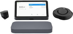 Asus Google Met Home GQE20A-G5003UN set