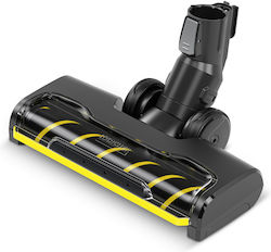 Kärcher 2.863-322.0 vacuum accessory/supply Nozzle Stick vacuum