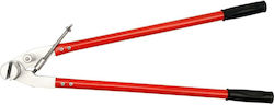 Yato YT-5410 tube/pipe bending tool