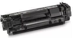 Activejet ATH-139NX Toner for HP printer, replacement HP 139X W139X; Supreme; 4000 pages; black)