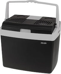 Tourist fridge ADLER AD 8091