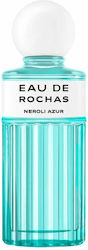 Rochas Eau de Rochas Neroli Azur EDT U 100 ml