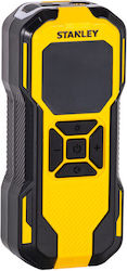 Rechargeable compressor 12V SXIF0101 STANLEY