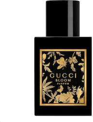 Gucci Bloom PAR W 30 ml