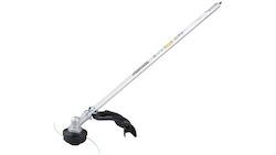 Makita EM406MP Professional Trimmer Attachment