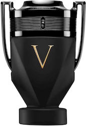 Paco Rabanne Invictus Victory Absolu Eau de Parfum for Men 100 ml