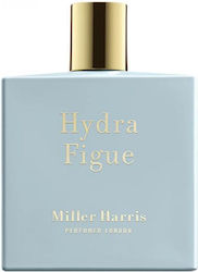 Miller Harris Hydra Figue Eau De Parfum 100 ml (Unisex)