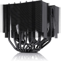 Cooler Master Hyper 612 APEX (Black, 120 mm)