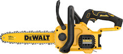 DeWalt DCMCS565N-XJ Cordless Chainsaw