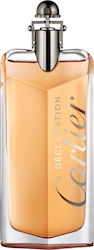 Cartier Déclaration Parfum Refillable 150 ml (man)