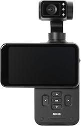 Agfaphoto Realimove MC3X
