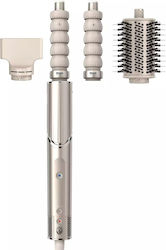 Shark HD426SLEU FlexStyle 3-in-1
