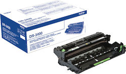 Brother DR-3400 Drum Unit