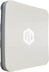 Mikrotik SXTsq 5 ax (SXTsq-5axD)