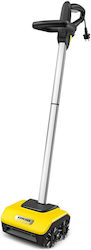 Kärcher PCL 6 Carpet Cleaner