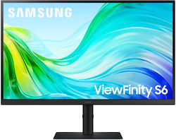Samsung S27F610EAU