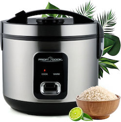 Proficook PC-RK 1285 Rice Cooker