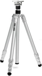 OWL Labs Meeting OWL 3 und 4+ Tripod