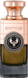 Electimuss Capua Pure Perfume 100 ml (Unisex)