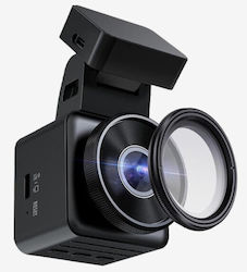 Vantrue E1 PRO 4k HDR Starvis 2 video recorder