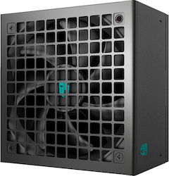 DeepCool PN1000-M power supply unit (R-PNA00M-FC0B-JGEU)