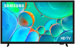 Samsung UE32H5002FK 81.3 cm (32") HD Smart TV Wi-Fi Black